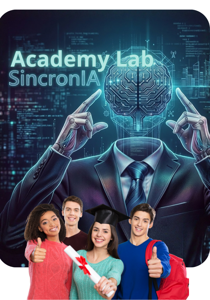 banner-image