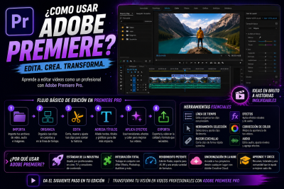 course-thumbnail